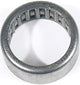 Rms naaldlager needle bearing 20x12