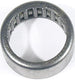 Rms naaldlager needle bearing 20x12