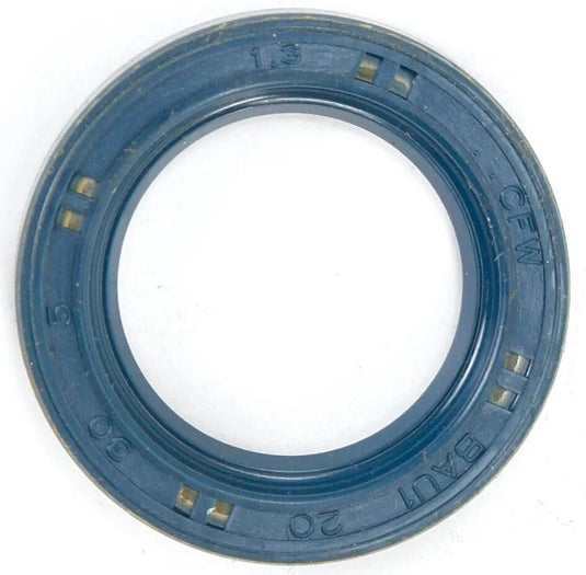 Rms keerring simmerrings cif 20x30x5