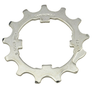 Campagnolo tandkrans 13a
