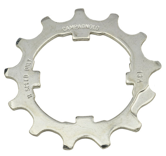 Campagnolo tandkrans 13a