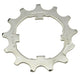 Campagnolo tandkrans 13a
