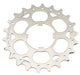 Campagnolo tandkrans 22e