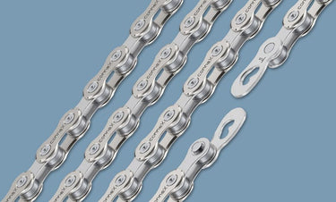 Connex 9se 9-speed e-bike chain