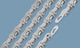 Connex 9se 9-speed e-bike chain