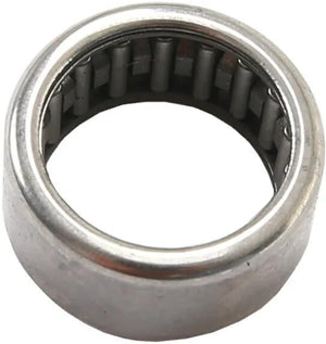 Cif naaldlager needle bearing 18x24x12 mm
