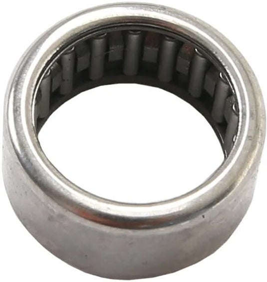 Cif naaldlager needle bearing 18x24x12 mm