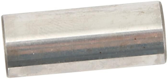 Meteor piston meteor zuigers zuigerpen piston bolts meteor 12x30