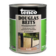 Tenco 1067461 - douglas beits trs blank 1l wb | 3 stuks