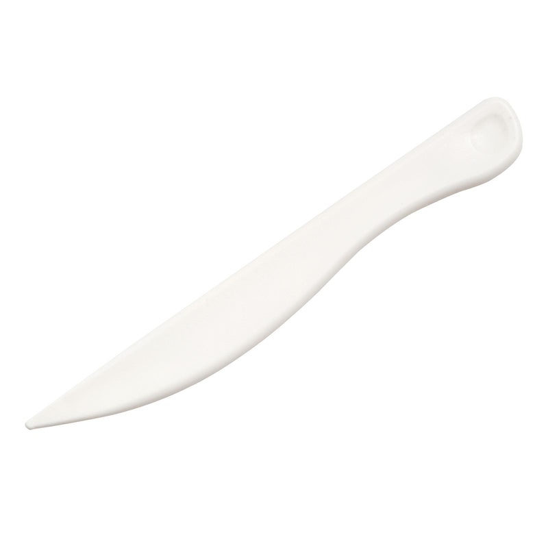 Afbeelding laden in galerijviewer, We r makers • bone folder
