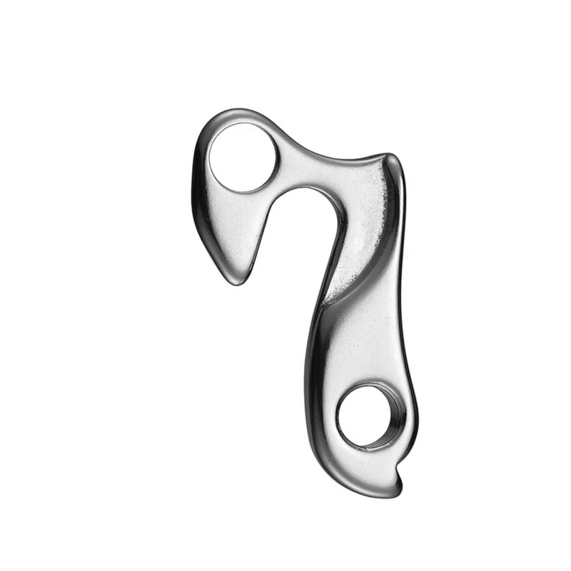 Afbeelding laden in galerijviewer, Union derailleurpad GH-033. diverse merken
