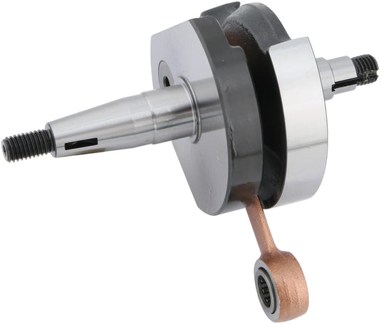 Rms kurbelwelle crank shafts