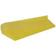 Stofwisdoek betra geel pak 25 stuks