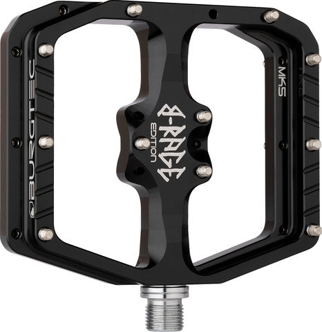Afbeelding laden in galerijviewer, Burgtec platform pedals
