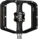 Burgtec platform pedals
