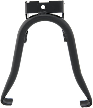 Buzzetti middenstandaard main stand black