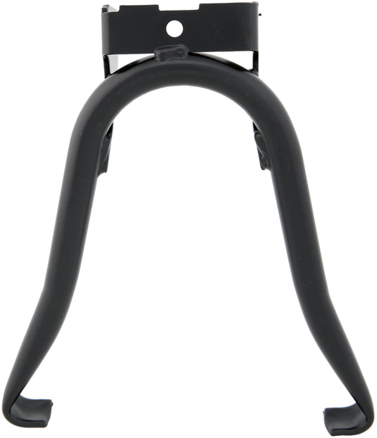 Buzzetti middenstandaard main stand black