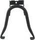 Buzzetti middenstandaard main stand black