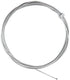Rms innenzug gas inner rope 1.2x2000 mm