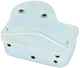 Olympia luchtfilter air filter 16 x 40mm