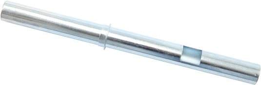 Rms gasgriff gasgriff throttle grip tube