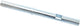 Rms gasgriff gasgriff throttle grip tube