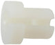 Cif haaknippel guide nipple for throttle