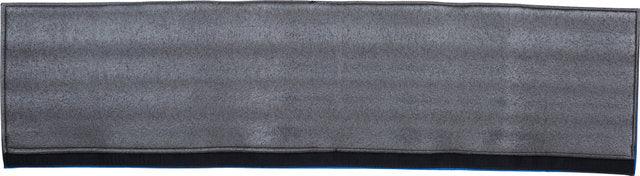 Afbeelding laden in galerijviewer, Parktool rpp-1 repair stand post protector

