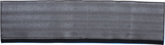 Parktool rpp-1 repair stand post protector