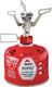 Msr pocket rocket 2 campingkooktoestel - gasbrander