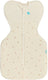 Love to dream ™ babyslaapzak swaddle up™ - inbakeren - baby 0-3 maanden - 3.5-6 kg - all season - 1.5 tog - oattwigs
