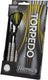 Harrows torpedo 80% tungsten 23gk2