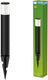 Philips led philips gardenlink purex 24v sokkellamp met spies - zwart - uitbreiding