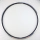 Ryde Velg 28 zac2000 32g 14