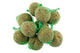 Mezenbollen