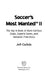 Soccer's most wanted™ ii