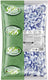 Lutti mint (1kg)