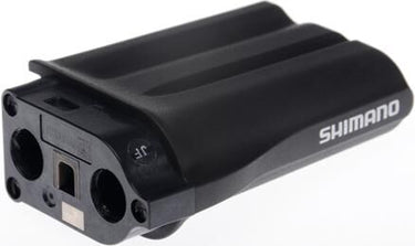 Shimano accu sm-btr1 shim.bat.sm-btr1 di2 ext.att.