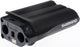 Shimano accu sm-btr1 shim.bat.sm-btr1 di2 ext.att.