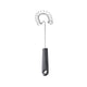 Forsta gastromax spiraalgarde gastromax spiraalgarde