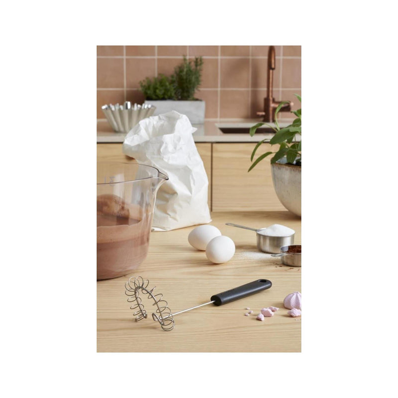 Afbeelding laden in galerijviewer, Forsta gastromax spiraalgarde gastromax spiraalgarde
