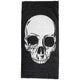 M-wave skull bandana balaclava