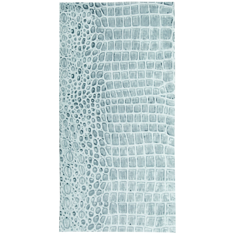 Afbeelding laden in galerijviewer, M-wave squares and bubbles bandana balaclava

