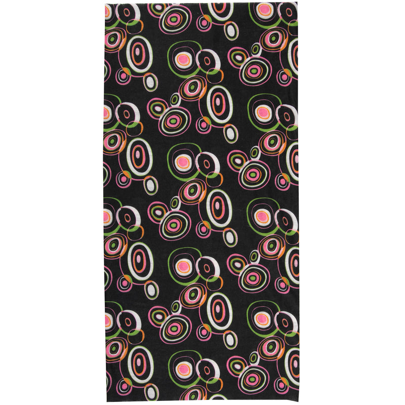 Afbeelding laden in galerijviewer, M-wave circles bandana balaclava

