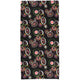 M-wave circles bandana balaclava
