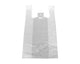 Hemdtasjes wit hdpe druk 27 12x48 (2000 stuks)