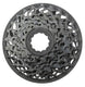 Sram cassette pg720