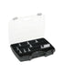 Raaco assortimentsdoos a-46