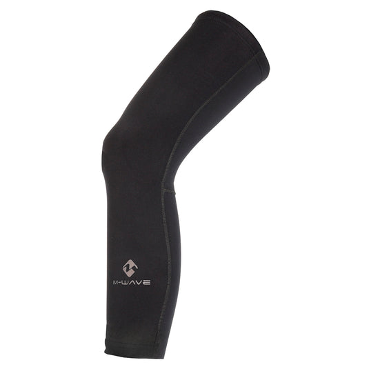 M-wave beenwarmers s m