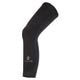 M-wave beenwarmers s m